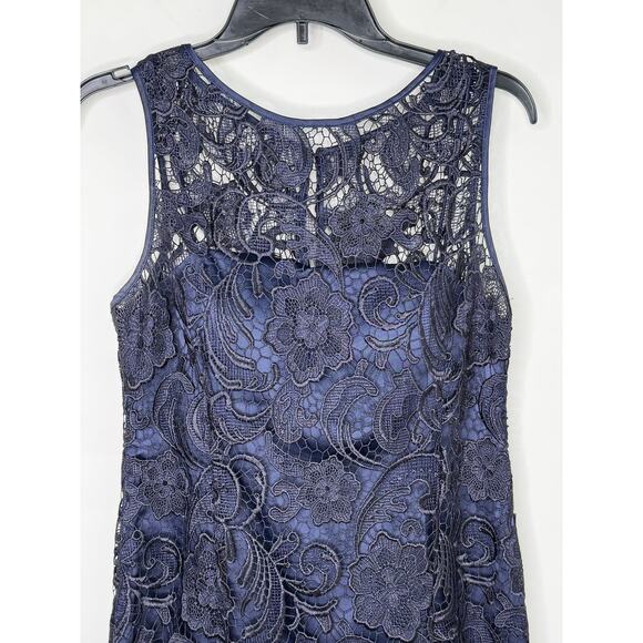 lace peplum dresses Lady Royale- Lace Peplum 3pcs Silk Dress Couture Set (New! 4 colors!) –  DivAbby